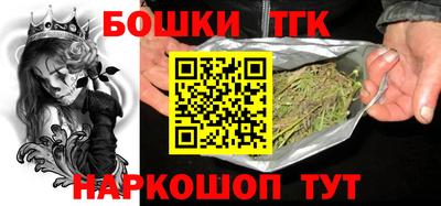 твердый Старая Купавна