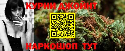 твердый Старая Купавна