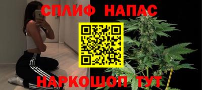 apvp Ставрополь