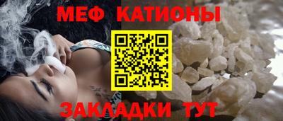 apvp Ставрополь