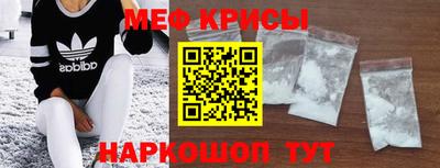apvp Ставрополь